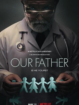 Our Father 2022 Dubb in Hindi Hdrip